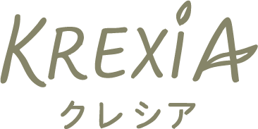 Krexia公式